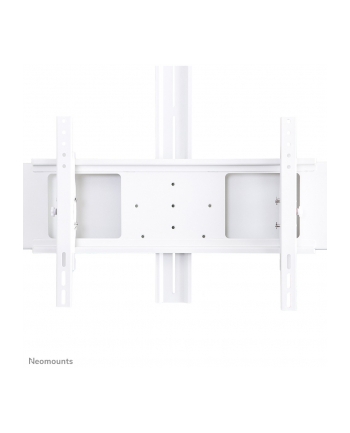 neomounts by newstar Stojak mobilny NS-M1500 WHITE