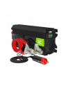 green cell Przetwornica napięcia Inwerter 12V 500W/1000W - nr 8