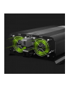 green cell Przetwornica napięcia Inwerter 12V 2000W/4000W - nr 4