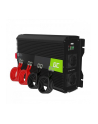 green cell Przetwornica napięcia Inwerter 12V 3000W/6000W - nr 11