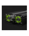 green cell Przetwornica napięcia Inwerter 12V 3000W/6000W - nr 15