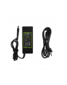 green cell Zasilacz, ładowarka GC HP 19V 4.74A 90W - nr 10