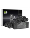 green cell Zasilacz, ładowarka GC HP 19V 4.74A 90W - nr 6