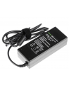 green cell Zasilacz, ładowarka GC HP 19V 4.74A 90W - nr 7