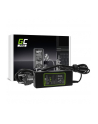 green cell Zasilacz, ładowarka GC HP 19V 4.74A 90W - nr 8
