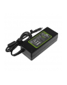 green cell Zasilacz, ładowarka GC HP 19V 4.74A 90W - nr 9