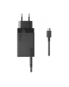 Zasilacz podróżny Lenovo 65 W USB C EU - nr 16