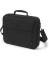 dicota Torba Eco Multi BASE 15-17.3 Czarna - nr 14