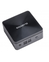 gigabyte Mini PC GB-BRi3H-10110 i3-10110U 2DDR4/SO-DIMM M.2/3USB3.2 - nr 2