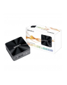 gigabyte Mini PC GB-BRi3H-10110 i3-10110U 2DDR4/SO-DIMM M.2/3USB3.2 - nr 8