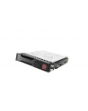 hewlett packard enterprise HPE 1.6TB SAS MU SFF SSD P19915-B21 - nr 2