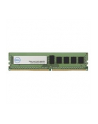 dell 32GB DDR4 RDIMM 2400MHz A8711888 - nr 1