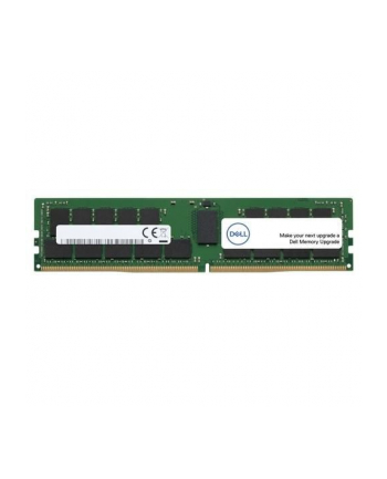 dell 32GB DDR4 RDIMM 2400MHz A8711888