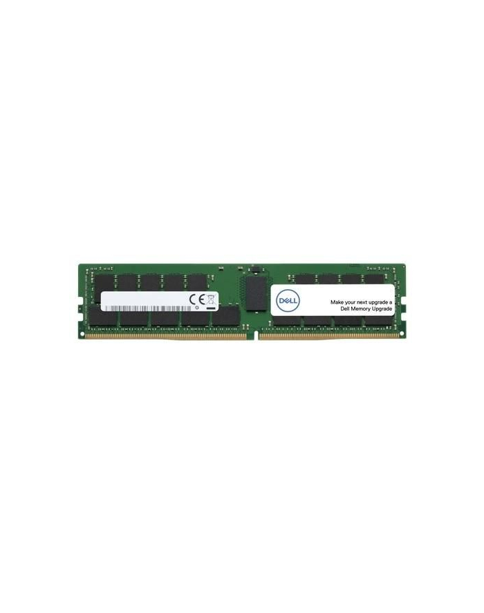 dell 32GB DDR4 RDIMM 2400MHz A8711888 główny