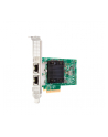 hewlett packard enterprise Adapter BCM 57416 10GbE 2p BASE P26253-B21 - nr 2