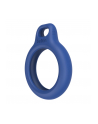belkin Secure Holder breloczek do kluczy do Apple AirTag niebieski - nr 11