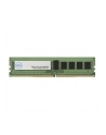 dell 32GB DDR4 RDIMM 2400MHz A8711888 - nr 1
