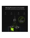 green cell Przetwornica napięcia Inwerter 24V 500W/1000W - nr 20