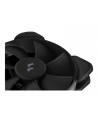 fractal design Wentylator Aspect 12 PWM czarny 120 mm - nr 11