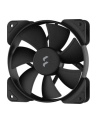 fractal design Wentylator Aspect 12 PWM czarny 120 mm - nr 18