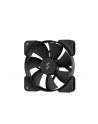 fractal design Wentylator Aspect 12 PWM czarny 120 mm - nr 22