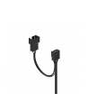 fractal design Wentylator Aspect 12 PWM czarny 120 mm - nr 24