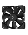 fractal design Wentylator Aspect 12 PWM czarny 120 mm - nr 26