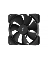 fractal design Wentylator Aspect 12 PWM czarny 120 mm - nr 8