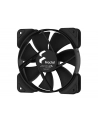 fractal design Wentylator Aspect 12 PWM czarny 120 mm - nr 9