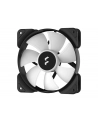 fractal design Wentylator FD-E Aspect 12 RGB PWM Black Frame 3 szt. 120 mm - nr 14