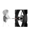 fractal design Wentylator FD-E Aspect 12 RGB PWM Black Frame 3 szt. 120 mm - nr 17