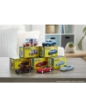 MATCHBOX Samochód kolekcjonerski premium mix GBJ48 p8 MATTEL - nr 5