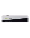 eaton UPS 3S Mini 36W 3SM36 - nr 17