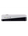 eaton UPS 3S Mini 36W 3SM36 - nr 22