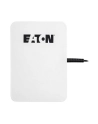 eaton UPS 3S Mini 36W 3SM36 - nr 28