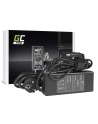 green cell Zasilacz, ładowarka GC HP 19V 4.74A 90W - nr 6