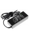 green cell Zasilacz, ładowarka GC HP 19V 4.74A 90W - nr 7