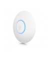 Ubiquiti Networks UniFi 6 Lite 15000 Mbit/s Power over Ethernet (PoE) (U6-LITE) - nr 40