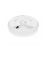 Ubiquiti Networks UniFi 6 Lite 15000 Mbit/s Power over Ethernet (PoE) (U6-LITE) - nr 43