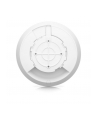 Ubiquiti Networks UniFi 6 Lite 15000 Mbit/s Power over Ethernet (PoE) (U6-LITE) - nr 45