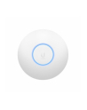 Ubiquiti Networks UniFi 6 Lite 15000 Mbit/s Power over Ethernet (PoE) (U6-LITE) - nr 46