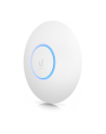 Ubiquiti Networks UniFi 6 Lite 15000 Mbit/s Power over Ethernet (PoE) (U6-LITE) - nr 48