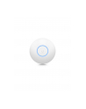 Ubiquiti Networks UniFi 6 Lite 15000 Mbit/s Power over Ethernet (PoE) (U6-LITE) - nr 59