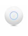 Ubiquiti Networks UniFi 6 Lite 15000 Mbit/s Power over Ethernet (PoE) (U6-LITE) - nr 60