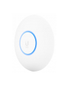 Ubiquiti Networks UniFi 6 Lite 15000 Mbit/s Power over Ethernet (PoE) (U6-LITE) - nr 67