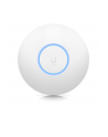 Ubiquiti Networks UniFi 6 Lite 15000 Mbit/s Power over Ethernet (PoE) (U6-LITE) - nr 69