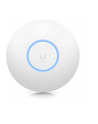 Ubiquiti Networks UniFi 6 Lite 15000 Mbit/s Power over Ethernet (PoE) (U6-LITE) - nr 76