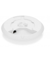 Ubiquiti Networks UniFi 6 Lite 15000 Mbit/s Power over Ethernet (PoE) (U6-LITE) - nr 78