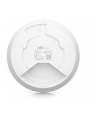 Ubiquiti Networks UniFi 6 Lite 15000 Mbit/s Power over Ethernet (PoE) (U6-LITE) - nr 81