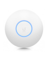 Ubiquiti Networks UniFi 6 Lite 15000 Mbit/s Power over Ethernet (PoE) (U6-LITE) - nr 1